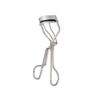Tweezerman Deluxe Eyelash Curler
